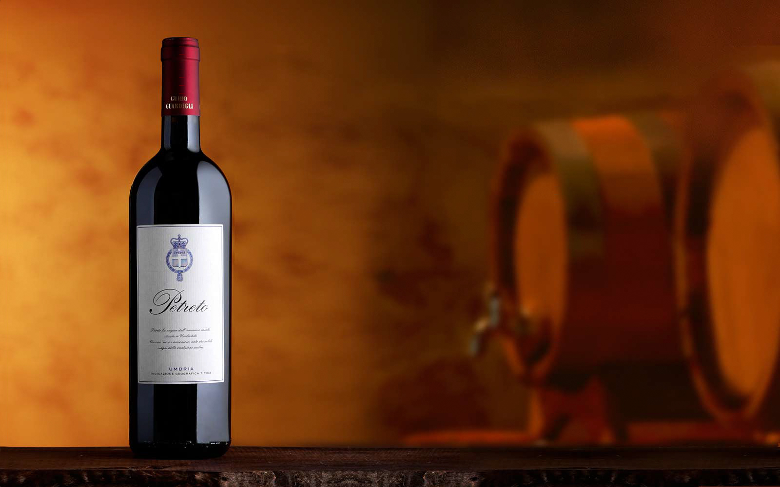 Contatti: Azienda Agraria Villa Valentina, Cantina Petreto, Ristorante Villa Valentina, Country Resort Villa Valentina SPA